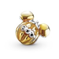 Charm Pandora Donna in Argento 799599C01-0 - 799599C01-0